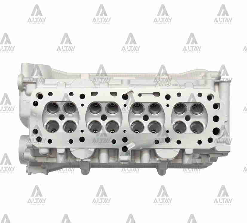 Chevrolet Lacetti Silindir Kapağı . OEM 96446922 Chevrolet Lacetti Silindir Kapağı . OEM 96446922